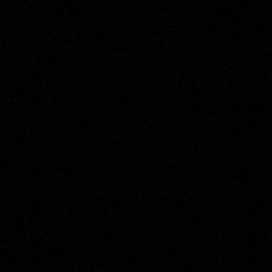 Meet your Posher, Gregorio